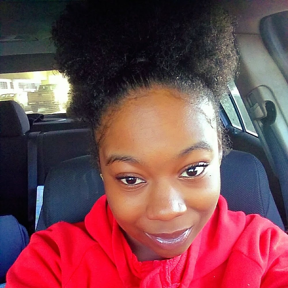 Meet your Posher, Coco's